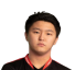 DaJeung