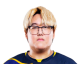 Sangchu