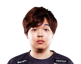 Fujimoto