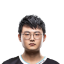 pinwei