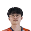 Clayx