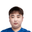 qiaqia