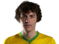 Dengel