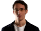 Alan