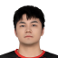 minghai