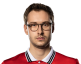 Bjergsen