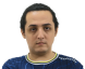 Dekap