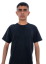 Symebo