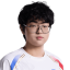 sasi