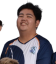Revelate