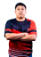 Luu