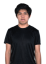 Allerz