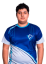 Adry