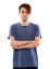 whyker