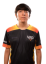 Sydux