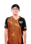 doNi