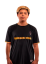 GianKios