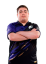 LTZeta