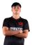 negroNE