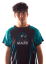 Dargus