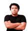 Lil