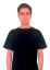 Kryzpo