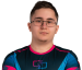 Kozi