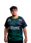ManuelCap