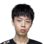Smlz