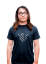 Kobrq