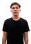 Ganks