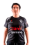 Haka