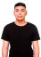PuppetM