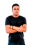 Emarlin