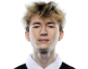 BMFX