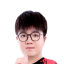 xHun