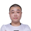 xiaoyueban