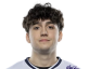 ScaryJerry
