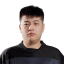 lhyz