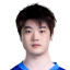 huanhuan