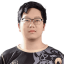 xLiang