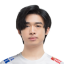 Wen