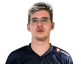 Shyelander