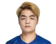 WSL