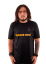 Strensh