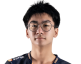 N0name