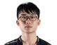 XieDoDo