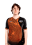 Fortu