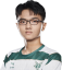 TLong