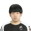 XHB